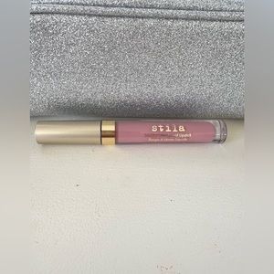 Stila Stay All Day Liquid Lipstick